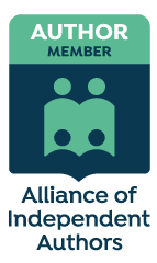 Author-Badge-small