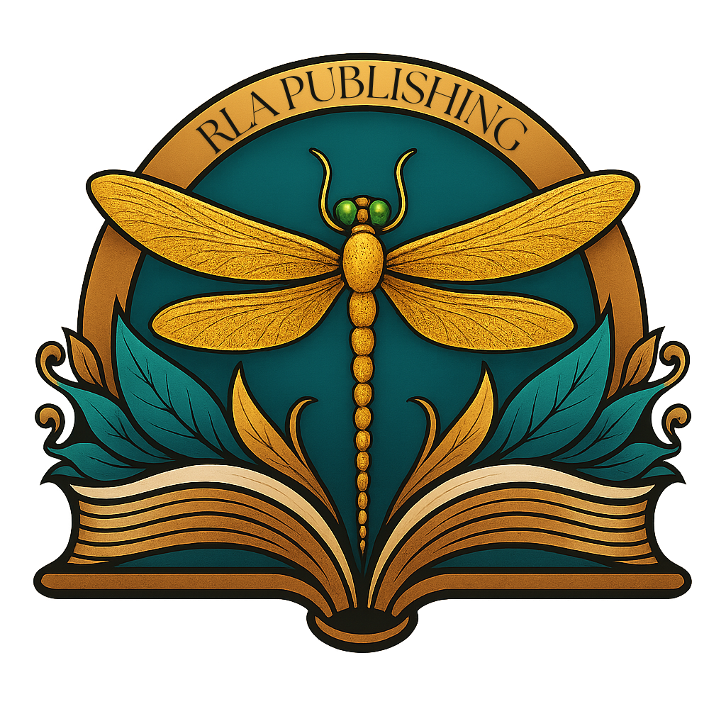 RLA